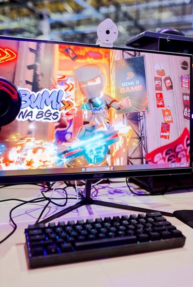 bảo mật MB66